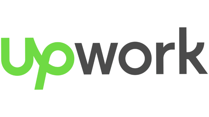 Upwork-Logo