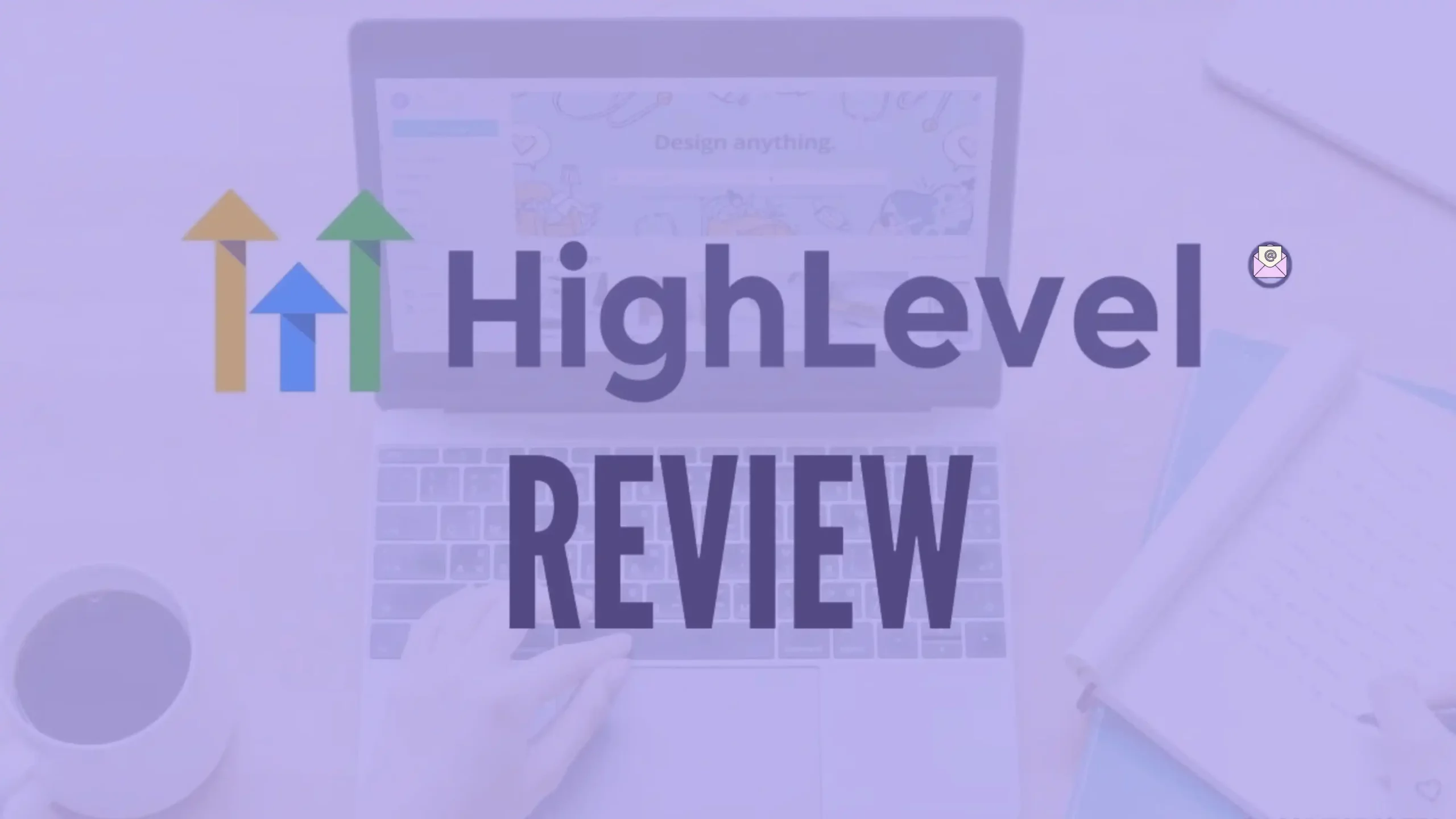 GoHighLevel: In-Depth Review of Features and Benefits